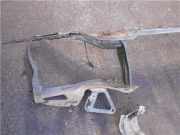 Kühlerblock Rahmen Mercedes-Benz S (W220) Limousine 3.2 S-320 18V (M112.944) 2000