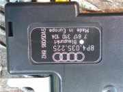 Audio Verstärker 8P4035225 Audi A3 Sportback (8PA) Schrägheck 5-drs 2.0 TDI 16V (BKD)