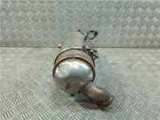 Katalysator K496 Mini Mini (R56) Schrägheck 1.6 One D 16V (DV6TED4(9HZ)) 2010