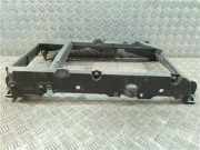 Kühlerblock Rahmen 9801492280 Citroën C4 Cactus (0B/0P) Schrägheck 5-drs 1.6 e-Hdi 92 (DV6DTED(9HP)) 2014