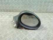 AuÃŸenspiegel Rechts Mini Clubman (R55) Kombi 1.6 Cooper D (DV6TED4(9HZ)) 2009