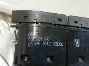 Schalter Für Beheizbare Heckscheibe AM5T18C621AB Ford Focus 3 Schrägheck 1.0 Ti-VCT EcoBoost 12V 125 (M1DA(Euro 5))