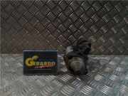Anlasser 0001112015 Opel Astra G (F08/48) Schrägheck 1.6 16V (Z16XE) 2001