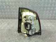 R??cklicht Links 13564A Opel Astra G (F07) Coup?? 2.2 16V (Z22SE) 2001