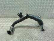 Lufteinlass -- -- 5Q0145840B Seat Leon SC (5FC) Schrägheck 3-drs 1.8 TSI Ecomotive 16V (CJSA) 2017