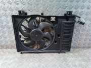 Kühlerventilatormotor 9687359380 Peugeot 508 SW (8E/8U) Kombi 2.0 HDiF 16V (DW10BTED4(RHF)) 2014