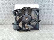 Kühlerventilatormotor 9812028580 Peugeot (01.2012->) 1.2 Access [1,2 Ltr. - 60 kW 12V VTi] HM01 2017