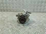 Vakuumpumpe Bremsen - R2AA18G00 Mazda CX-7 SUV 2.3 MZR DISI Turbo 16V (L3K4) 2011