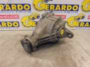 Kardan Hinten 4460310012 Mercedes-Benz ML I (163) SUV 270 2.7 CDI 20V (OM612.963) 2003