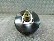 BremskraftverstÃ¤rker P31274713 Volvo XC60 I (DZ) SUV 2.4 D5 20V 205 AWD (D5244T10) 2009