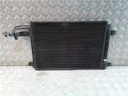 Klima Radiator 1K0820411H Volkswagen Golf V (1K1) Schrägheck 2.0 GTI 16V Edition 30 (BYD) 2005