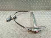 Fensterheber Mechan. Links Vorne Ford Fiesta 3 Schrägheck 1.3 i,Classic (J6B(HCS))