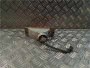 Blinker Links Vorne - - 8330205300 SsangYong Musso Geländewagen 2.9D (OM602.910) 1996