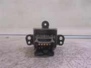 Warnleuchte Schalter Nissan Tino (V10M)(05.2000->) 2.2 Acenta [2,2 Ltr. - 82 kW dCi Diesel CAT] 2001