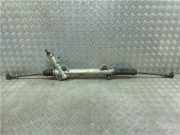 Lenkgetriebe Servolenkung A9064601700 Volkswagen Crafter Van 2.0 TDI 16V (CKTB(Euro 5)) CKTB(Euro 5)