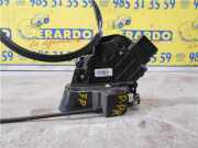 Türschloß Zv Elektrisch Rechts Vorne 3M5AR21812AK Ford Focus 2 Schrägheck 1.8 TDCi 16V (KKDA)