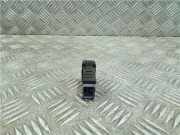 Leuchtweitenregulierungschalter Toyota Previa (R3) Großraumlimousine 2.0 D-4D 16V (1CD-FTV) 2006