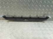Grill - - 95AB8200BC Ford Escort 6 (AAL/ABL) Schrägheck 1.8 16V (RKC) 1997