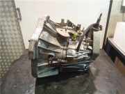 Getriebe Manuell PK6061 Renault Espace (JK) Großraumlimousine 2.2 dCi 16V (G9T-742(Euro 3))