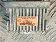 Vorglüh Relais 9663824880 Peugeot 3008 I (0U/HU) Großraumlimousine 2.0 HDiF 16V, BlueHDi 150 16V (DW10CTED4/FAP(RHE))