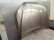 Motorhaube 8X23F16854 Jaguar XF (CC9) Limousine 3.0 D V6 24V (306DT)