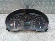 Tachoeinheit Kmh Citroën Berlingo Van 1.6 Hdi, BlueHDI 75 (DV6ETED(9HN))