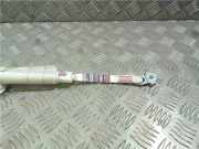 Vorhang Airbag Rechts 985P02659R Renault Scénic IV (RFAJ) Großraumlimousine 1.6 Energy dCi 130 (R9M-409(R9M-E4))