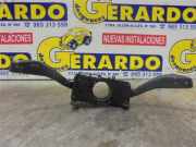 Blinkerschalter 6Q0953503AD Volkswagen Polo IV (9N1/2/3) Schrägheck 1.9 TDI 100 (ATD) 2003 ATD