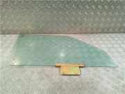 Türscheibe Rechts Vorne 60518055 Alfa Romeo 75 (162B) Limousine 1.8 IE (612.01)