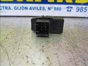 Schalter Für Elekt. Fensterheber Rechts Hinten TRADCHO Volvo XC70 (SZ) SUV XC70 2.4 T 20V (B5244T3) 2002