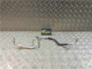 Klima Leitung 50552671 Alfa Romeo Giulia (952) Limousine 2.2d 16V Veloce Q4 (55284529) 2019