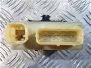 Vorglüh Relais 018010951 Citroën Berlingo Cinqspace, Multispace Großraumlimousine 1.6 BlueHDI 100 (DV6FC(BHZ))