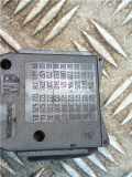 Blinkerschalter 90221174 Opel Vectra A (88/89) Schr??gheck 5-drs 2.0 i (C20NE)
