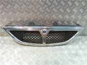 Grill - - Lancia Ypsilon (840) Schrägheck 1.1 Elefantina Blu (176.B.2000)