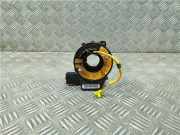 Airbag Schleifring Mazda 3 Sport (BK) Schrägheck 1.6i 16V (Z601) 2007