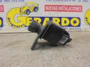 Tempomat Bedienung - - 8200206738 Renault Scénic II (JM) Großraumlimousine 1.5 dCi 105 (K9K-732(K9K-P7)) 2006