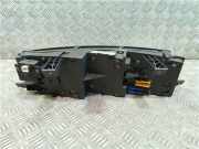 Tachoeinheit Kmh - BV015 Nissan Primera (P12) Schrägheck 1.9 dCi (F9Q) 2004