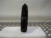 Schalter Für Elekt. Fensterheber Links Hinten Renault Megane IV (RFBB) Schrägheck 5-drs 1.5 Energy dCi 110 (K9K-656(K9K-G6))