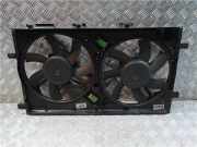 Kühlerventilatormotor 13223018 Opel Insignia Sports Tourer Kombi 2.0 CDTI 16V 130 ecoFLEX (A20DTH) 2010