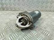 Anlasser Mercedes-Benz Sprinter 3,5t (906.13/906.23) Ch.Cab/Pick-up 315 CDI 16V (OM646.986(Euro 4 (D4)))