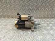 Anlasser 04606875AB Chrysler Sebring (JR) Limousine 2.7 V6 24V (EER)