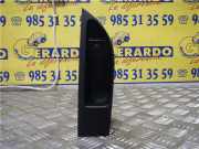 Schalter Für Elekt. Fensterheber Links Hinten 13301888 Opel Astra J 5-Drs. 2.0 CDTI 16V 165 Ecotec (A20DTH)
