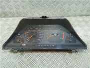 Tachoeinheit Kmh - 9616655980 Peugeot 605 (6B) Limousine 2.1 SLdt,SRdt,SVdt,Autom.12_V+Kat. (XUD11ATE(P8A)) 1993
