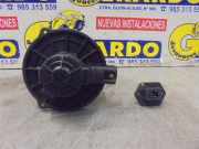 Gebläsemotor 308830170 Kia Rio II (DE) Schrägheck 1.4 16V (G4EE) 2005