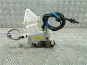 T?rschlo? Zv Elektrisch Rechts Hinten A0997300235 Mercedes-Benz E (W212) Limousine E-220 CDI 16V BlueEfficiency (OM651.924(Euro 5)