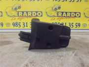 Lenkradschalter 3M5T14K147BB Ford Focus 2 Schrägheck 2.0 TDCi 16V (G6DA)