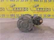 Anlasser MR994922 Mitsubishi Colt (Z2/Z3) Schrägheck 1.3 16V (135.930) 2008