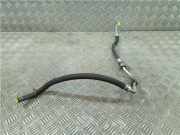 Servolenkung Leitung 93868483 Opel Vivaro Van 1.6 CDTI 115 (R9M-408(R9M-A4))