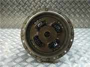 Kupplung 7G270552 Lexus GS (..S19) Coupé 450h 3.5 V6 24V (2GR-FSE) 2007