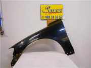Kotflügel Links Vorne 30796492 Volvo S60 I (RS/HV) Limousine 2.4 D5 20V (D5244T) 2003